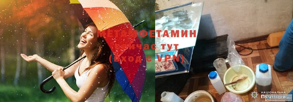 амф Вязьма