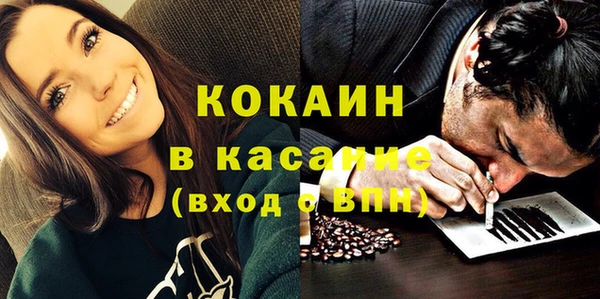 стаф Вязники
