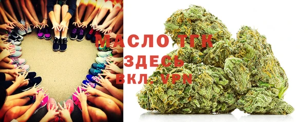 стаф Вязники