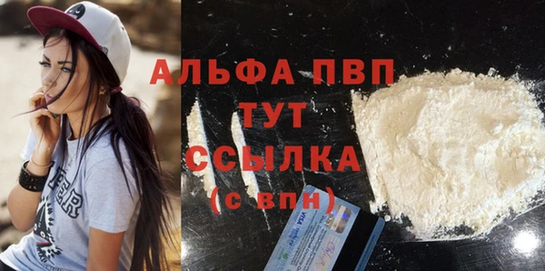 амф Вязьма