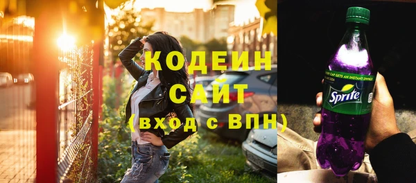 амф Вязьма