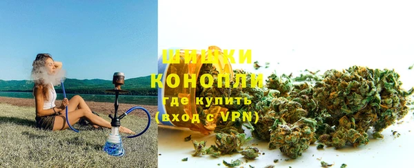 амф Вязьма