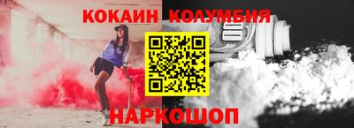 ECSTASY Гатчина