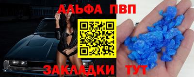 ECSTASY Гатчина