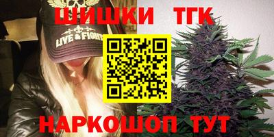 ECSTASY Гатчина
