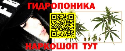 jwh Гагарин