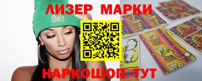ECSTASY Гатчина
