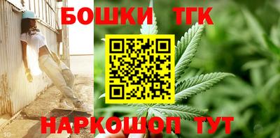 ECSTASY Гатчина