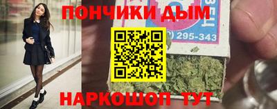 ECSTASY Гатчина
