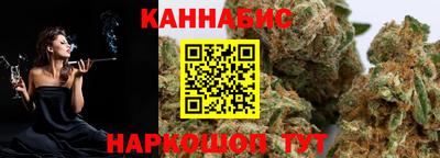 ECSTASY Гатчина