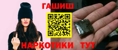 ECSTASY Гатчина