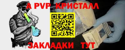ECSTASY Гатчина