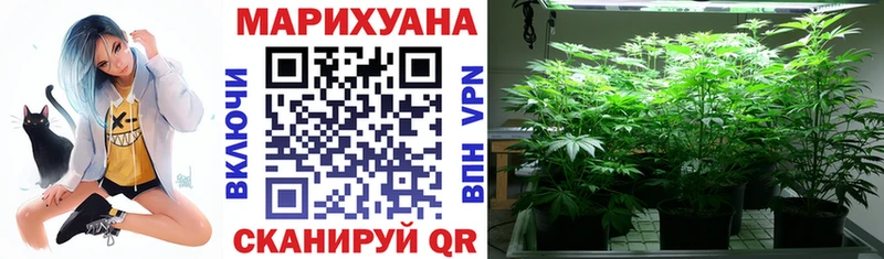 МАРИХУАНА THC 21% закладка Москва